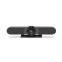 Kamera internetowa Logitech MEETUP 960-001102