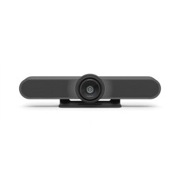 Kamera internetowa Logitech MEETUP 960-001102