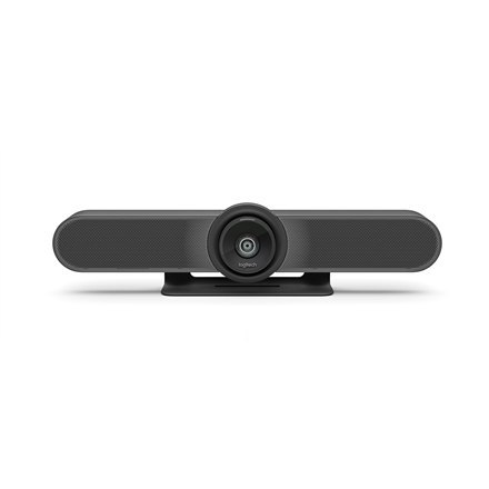 Kamera internetowa Logitech MEETUP 960-001102