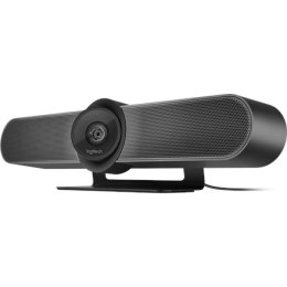 Kamera internetowa Logitech MEETUP 960-001102