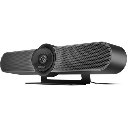 Kamera internetowa Logitech MEETUP 960-001102