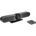 Kamera internetowa Logitech MEETUP 960-001102