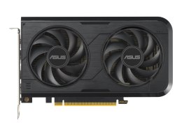 Karta graf. ASUS DUAL RTX 5050 8GB OC