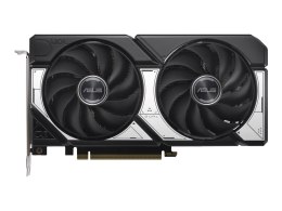 Karta graf. ASUS DUAL RTX 5060 TI 8GB OC