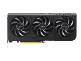 Karta graf. ASUS PRIME RTX 5050 8GB OC