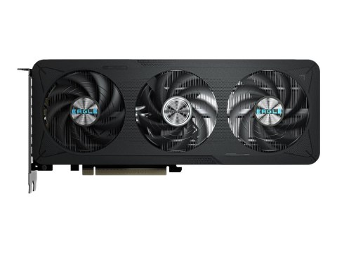 Karta graficzna Gigabyte GeForce RTX 5060 EAGLE MAX OC 8GB