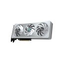 Karta graficzna Gigabyte GeForce RTX 5060 Ti AERO OC 8GB