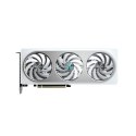 Karta graficzna Gigabyte GeForce RTX 5060 Ti AERO OC 8GB