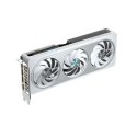 Karta graficzna Gigabyte GeForce RTX 5060 Ti AERO OC 8GB