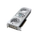 Karta graficzna Gigabyte GeForce RTX 5060 Ti AERO OC 8GB