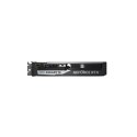 Karta graficzna Gigabyte GeForce RTX 5060 Ti EAGLE OC 8GB