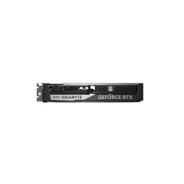 Karta graficzna Gigabyte GeForce RTX 5060 Ti EAGLE OC 8GB