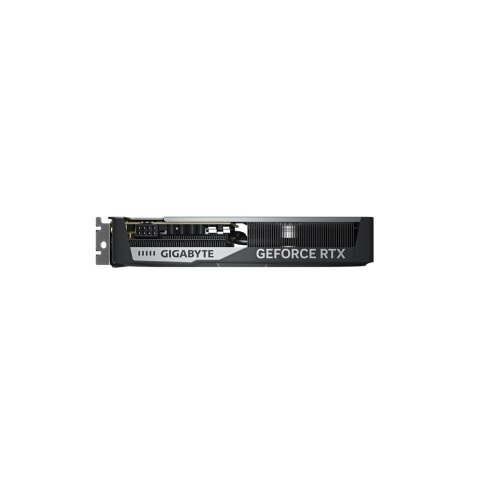 Karta graficzna Gigabyte GeForce RTX 5060 Ti EAGLE OC 8GB