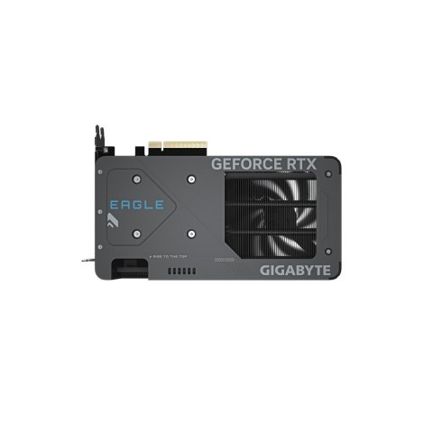 Karta graficzna Gigabyte GeForce RTX 5060 Ti EAGLE OC 8GB