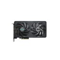 Karta graficzna Gigabyte GeForce RTX 5060 Ti EAGLE OC 8GB