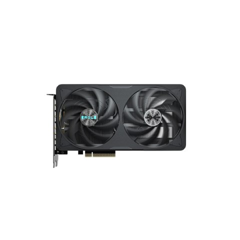 Karta graficzna Gigabyte GeForce RTX 5060 Ti EAGLE OC 8GB
