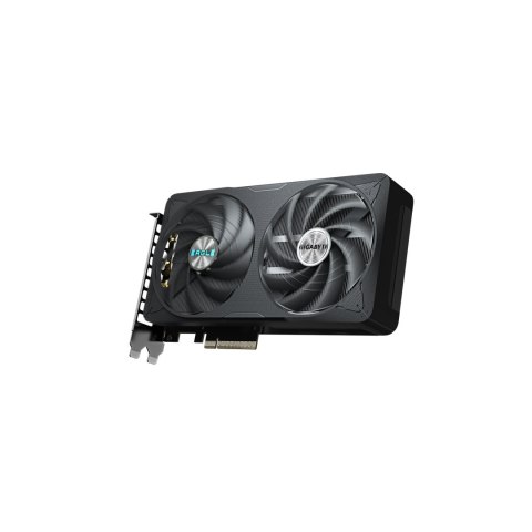 Karta graficzna Gigabyte GeForce RTX 5060 Ti EAGLE OC 8GB