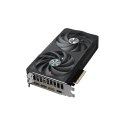 Karta graficzna Gigabyte GeForce RTX 5060 Ti EAGLE OC 8GB