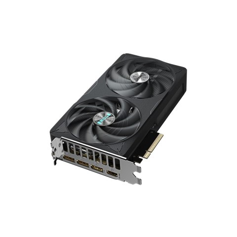 Karta graficzna Gigabyte GeForce RTX 5060 Ti EAGLE OC 8GB