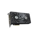 Karta graficzna Gigabyte GeForce RTX 5060 Ti EAGLE OC 8GB