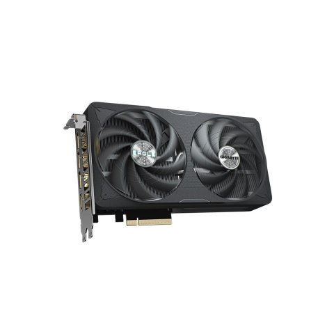Karta graficzna Gigabyte GeForce RTX 5060 Ti EAGLE OC 8GB