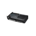 Karta graficzna Gigabyte GeForce RTX 5060 Ti EAGLE OC 8GB