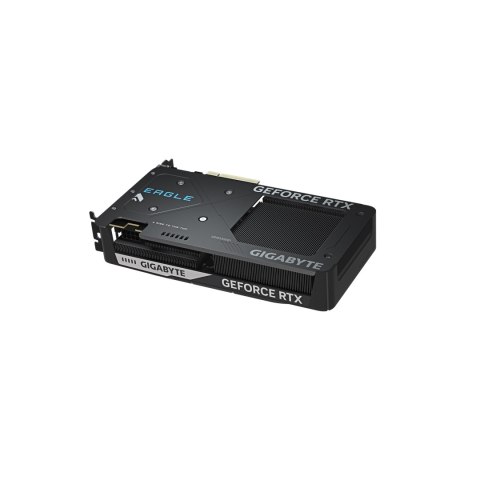Karta graficzna Gigabyte GeForce RTX 5060 Ti EAGLE OC 8GB