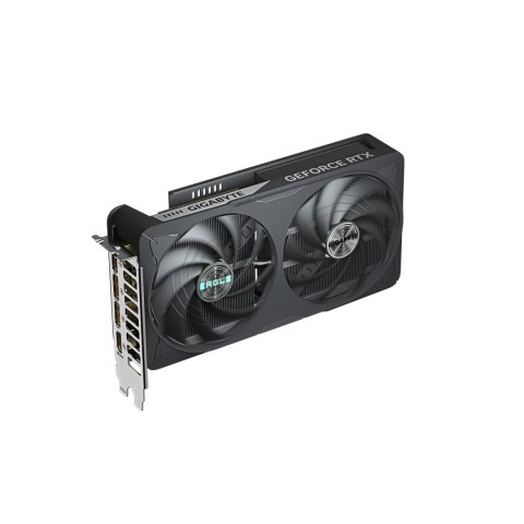 Karta graficzna Gigabyte GeForce RTX 5060 Ti EAGLE OC 8GB