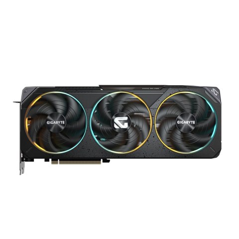 Karta graficzna Gigabyte GeForce RTX 5070 GAMING OC 12GB