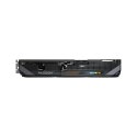 Karta graficzna Gigabyte Radeon RX 9070 GAMING OC 16GB