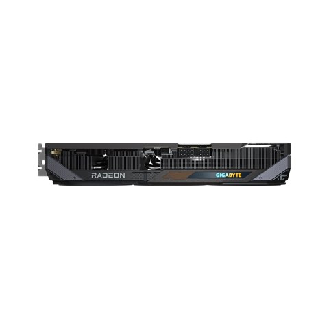 Karta graficzna Gigabyte Radeon RX 9070 GAMING OC 16GB