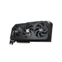Karta graficzna Gigabyte Radeon RX 9070 GAMING OC 16GB