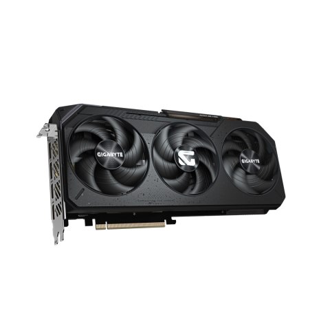 Karta graficzna Gigabyte Radeon RX 9070 GAMING OC 16GB