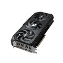 Karta graficzna Gigabyte Radeon RX 9070 GAMING OC 16GB