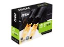 Karta graficzna MSI GeForce GT 1030 2GHD4 LP OC