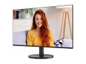 MONITOR AOC LED 23.8" 24B3HA2 100Hz
