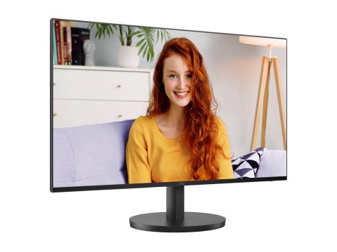 MONITOR AOC LED 23.8" 24B3HA2 100Hz
