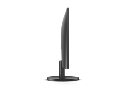 MONITOR AOC LED 23.8" 24B3HA2 100Hz