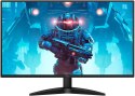MONITOR AOC LED 27" 27B36X 144Hz