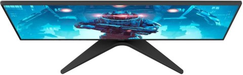 MONITOR AOC LED 27" 27B36X 144Hz
