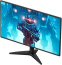 MONITOR AOC LED 27" 27B36X 144Hz