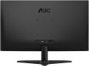 MONITOR AOC LED 27" 27B36X 144Hz
