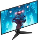 MONITOR AOC LED 27" 27B36X 144Hz
