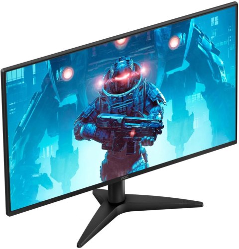MONITOR AOC LED 27" 27B36X 144Hz