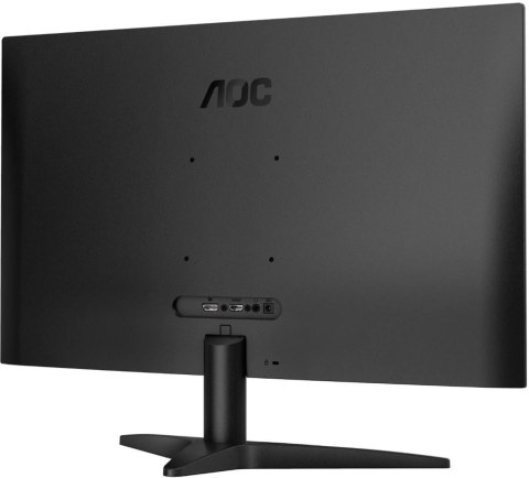 MONITOR AOC LED 27" 27B36X 144Hz