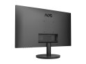 MONITOR AOC LED 27" 27B3HA2 100Hz