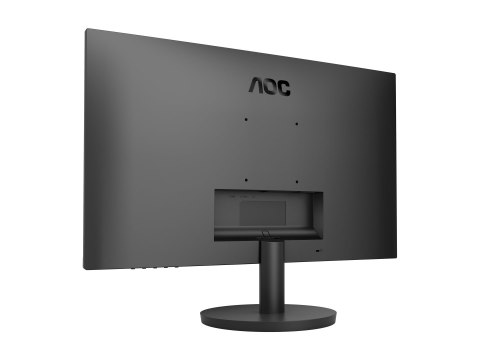 MONITOR AOC LED 27" 27B3HA2 100Hz