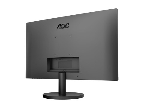 MONITOR AOC LED 27" 27B3HA2 100Hz