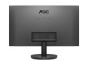 MONITOR AOC LED 27" 27B3HA2 100Hz