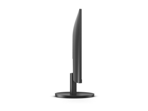MONITOR AOC LED 27" 27B3HA2 100Hz
